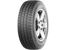 205/55 R16 SEMPERIT SPEED GRIP-5 M+S 91T