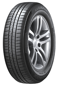 185/65 R15 HANKOOK KINERGY ECO2 K435 88T