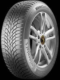 175/65 R14 CONTINENTAL TS870 82T M+S(PREPORUKA U PREMIUM KLASI)