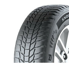 225/55 R18 GENERAL TIRE SNOW FR XL 102V M+S(NAJPAMETNIJA KUPOVINA)