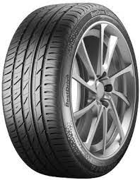 225/55 R17 BEST DRIVE SUMMER 101Y XL(Naša posebna preporuka)