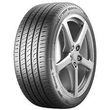 245/45 R18 GISLAVED ULTRA SPEED-2 100Y XL(NAŠA PREPORUKA U SREDNJOJ KLASI)