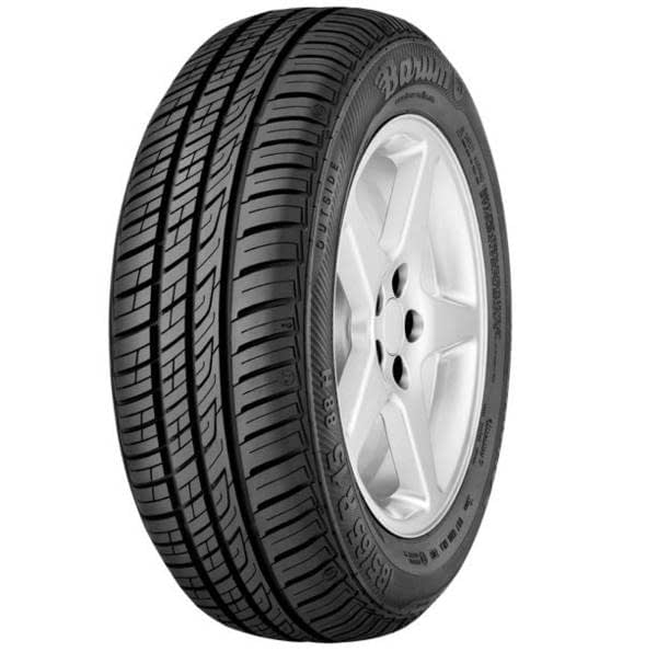 185/70 R14 BARUM BRAVURIS 5 88T(PREPORUKA U SREDNJOJ KLASI)