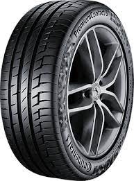 225/50 R18 CONTINENTAL TS850P 99V XL