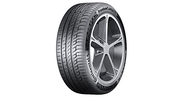 225/45 R18DUNLOP SPORT MAX RT2