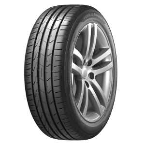 215/55 R16 HANKOOK W462 RS3 WINTER I*CEPT XL 97H M+S dot 24