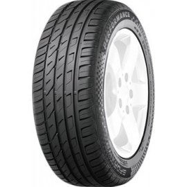 205/45 R16 SUMMER BEST DRIVE 99V XL(Naša posebna preporuka)