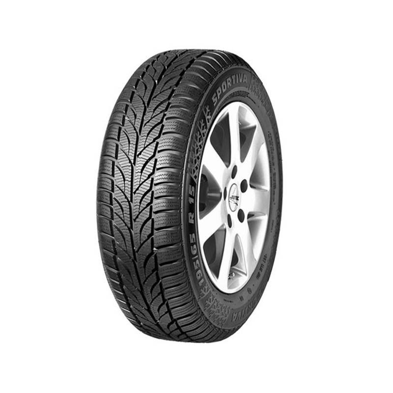 195/55 R15 TRISTAR SNOWPOWER HP M+S 85H(PREPORUKA U EKONOMIČNOJ KLASI)