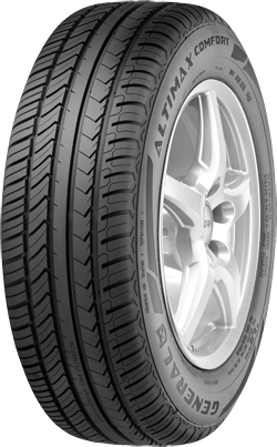 185/70 R14 BARUM POLARIS-5 88T(PREPORUKA U SREDNJOJ KLASI)