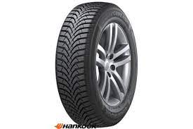 175/65 R15 HANKOOK W462 84T M+S