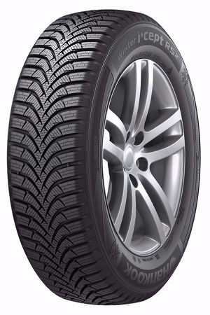 195/50 R16 KUMHO ECSTA HS52 XL 88V