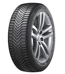 195/55 R16 HANKOOK RS3 WINTER W462 M+S(Novi model)