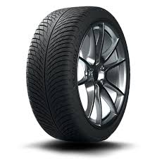 225/60 R16 KUMHO WP51 102V