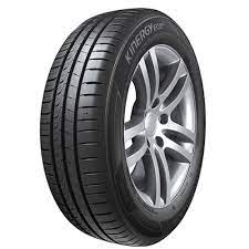 175/65 R14 VREDESTEIN T-TRAC 2 82T