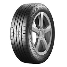 215/65 R16 SEMPERIT SPEED GRIP-5 98H M+S(PAMETNA KUPOVINA)