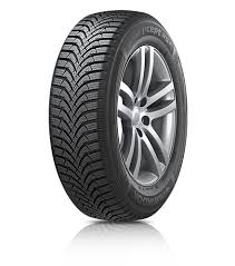 185/65 R14 HANKOOK W462 RS3 M+S 86T(Novi model)