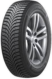 185/60 R15 HANKOOK VENTUS PRIME 3 K125 84H(Naša posebna preporuka)