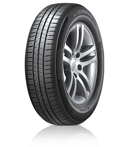 185/60 R14 HANKOOK K435 ECO2 82T