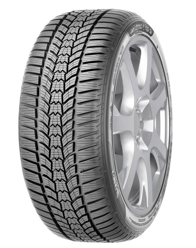 275/40 R22 CONTINENTAL SC-7 FR XL 107Y