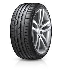 195/55 R20 95H CONTINENTAL ALLSEASON