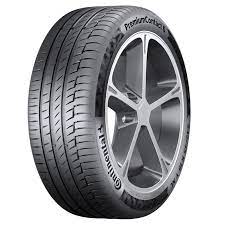 225/50 R17 CONTINENTAL PC-7 98Y (PREPORUKA U PREMIUM KLASI)