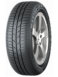 215/55 R16 MICHELIN ALPIN A6 93H