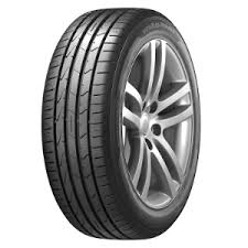 215/55 R16 HANKOOK VENTUS PRIME 4 K135 93V