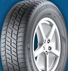 225/70 R16 BARUM BRAVURIS 103H