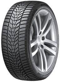 235/50 R19 HANKOOK W330 103V XL M+S