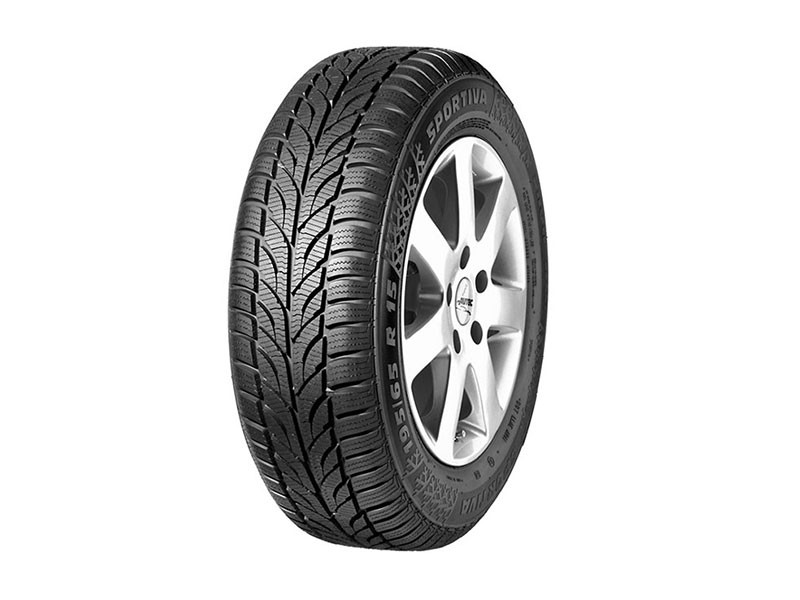 295/40 R20 CONTINENTAL TS860S