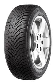 215/55 R16 CONTINENTAL TS870 93H M+S(PREPORUKA U PREMIUM KLASI)