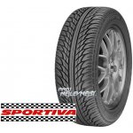 245/35 R18 CONTINENTAL SC-5 FR XL 92Y