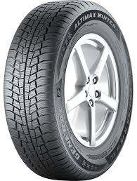 275/45 R21  HANKOOK SUV *M+S WINTER I*CEPT EVO3 X W330A XL 110V DOT:23K