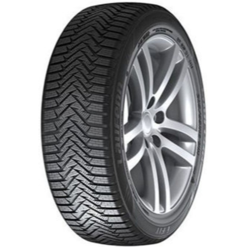 205/55 R16 NEXEN WINGUARD SNOW G3 WH21 91T