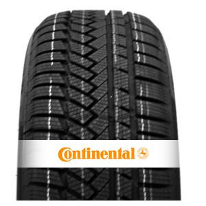 225/65 R17 GISLAVED ULTRA SPEED-2 102H FR(PREPORUKA U SREDNJOJ KLASI)