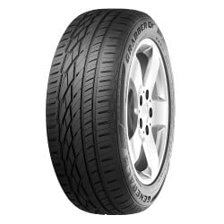 225/55 R18 GENERAL TIRE GRABBER GT+ 98V(NAJPAMETNIJA KUPOVINA)*