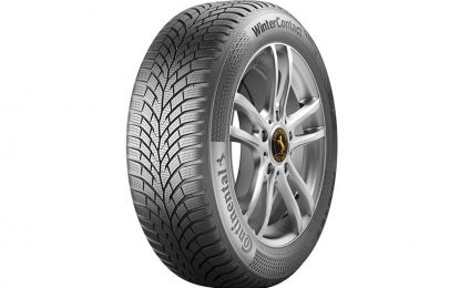 215/55 R16 CONTINENTAL ULTRA CONTACT( 93VPREPORUKA U PREMIUM KLASI)