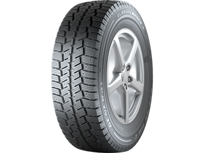 195/60 R18 SEMPERIT SPEED GRIP 5