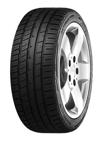 205/40 R17 DAVANTI WINTOURA 84V XL