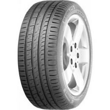 205/55 R16 BARUM BRAVURIS 5 91V(NAJPAMETNIJA KUPOVINA) 