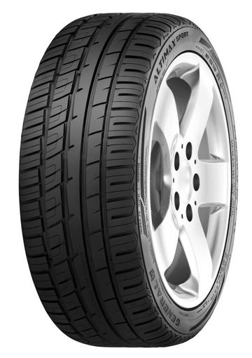 215/55 R17 GISLAVED EURO FROST 6 98V XL(PREPORUKA U SREDNJOJ KLASI)