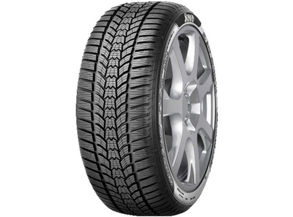 275/35 R22 CONTINENTAL TS860S WINTERCONTACT FR XL 104V M+S