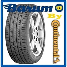 235/45 R18 GISLAVED ULTRA SPEED-2 98Y XL FR(PREPORUKA U SREDNJOJ KLASI GUMA)