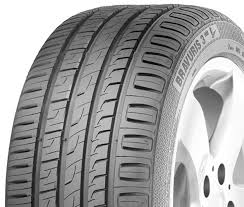 225/45 R17 BARUM QUARTARIS 5 94V XL FR