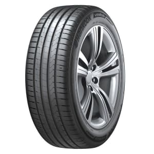 205/55 R16 HANKOOK VENTUS PRIME 4 K135 91H 