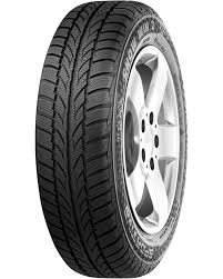 195/55 R15 CONTINENTAL ALLSEASONCONTACT 89H XL