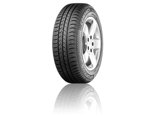 155/70 R13 LAUFFEN LW31 75T