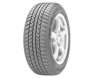 215/65 R17 BARUM POLARIS 5 103H XL FR M+S(NAJPAMETNIJA KUPOVINA)*