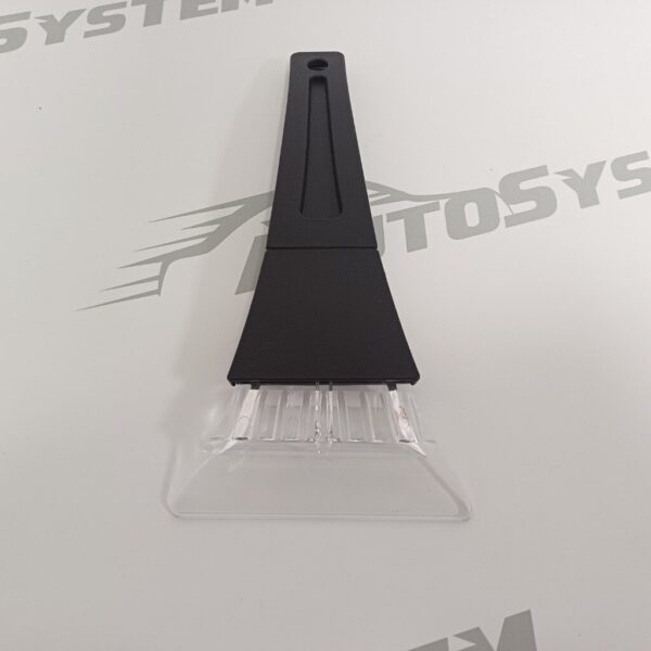 CISTAC LEDA MAX