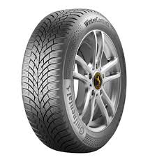 185/60 R14 CONTINENTAL TS870 82T M+S(PREPORUKA U PREMIUM KLASI)